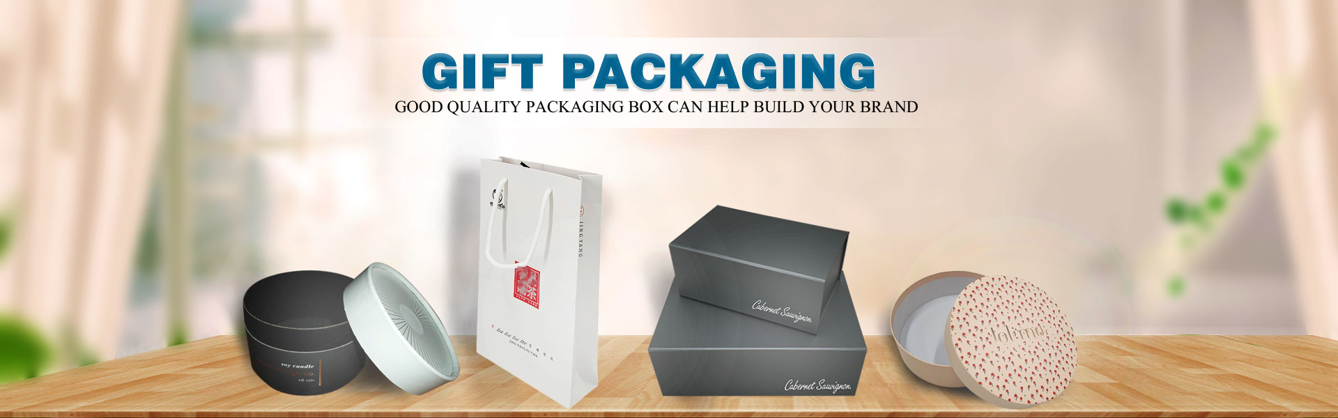 Skrzynka papierowa, pudełko na prezenty,,Dongguan Yisheng Packaging Co., Ltd